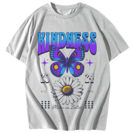 kindness T-shirt