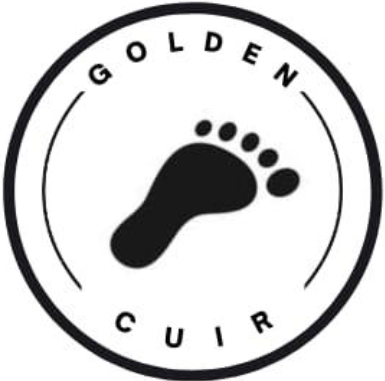GoldenCuir