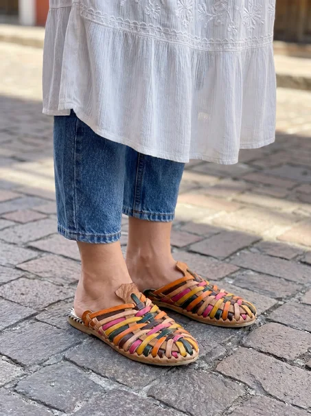 Women’s Balgha 0001