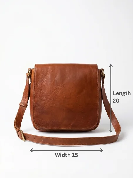 002Bag