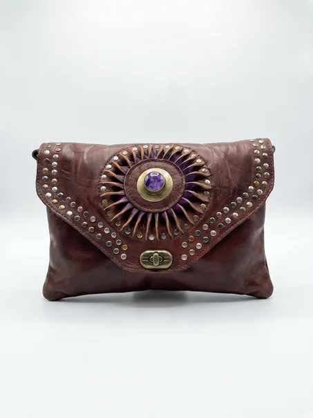 003 Bag