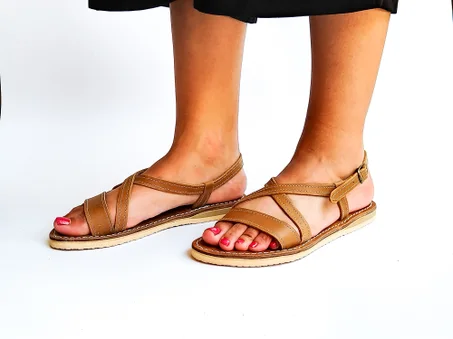 صندلة ميامي