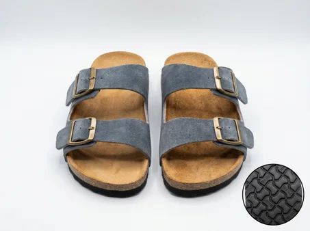 Birkenstock