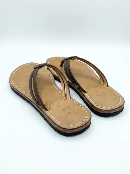 Women’s Sandal – Model 0002