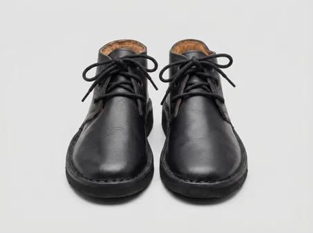 Clarks