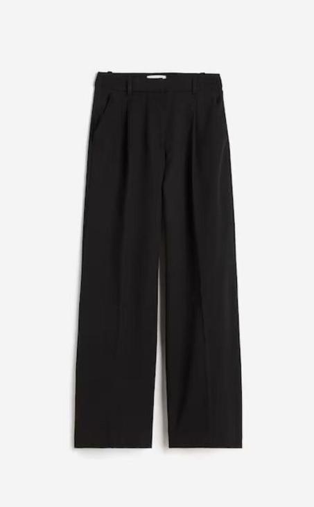 Bottoms - الملابس السفلية