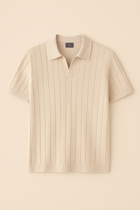 Tops - الملابس العلوية