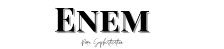 ENEM