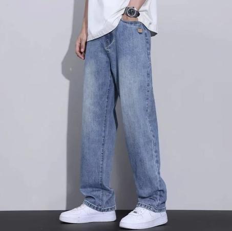 Jeans pant - سروال جينز