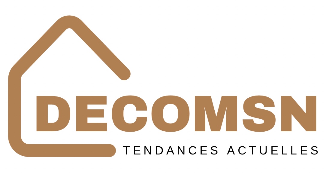 decomsn