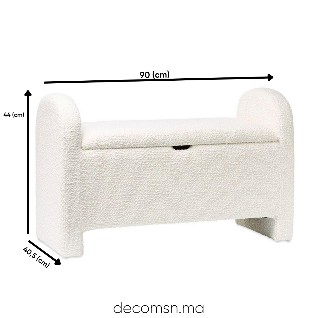 stores/3a10a7546f66d45dd35b02275e4e0844/products/BKG7ZC28LwGvfYTYpqJbpI2LfY7R4Vx31pT6kpFb.jpg