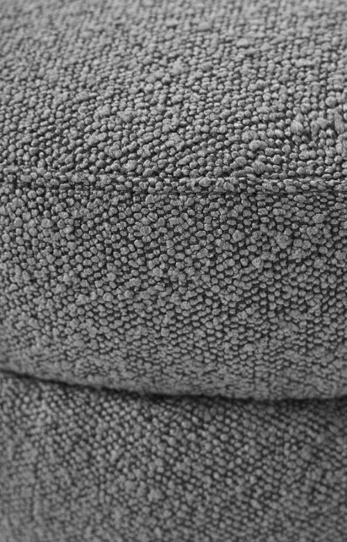 Tabouret Westwing Alto