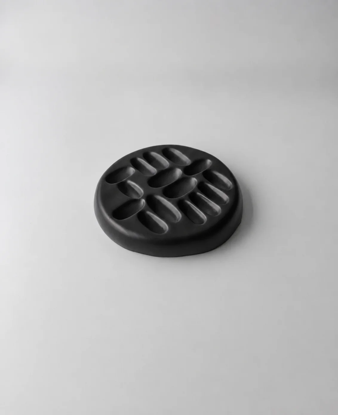 Porte bijoux Galet