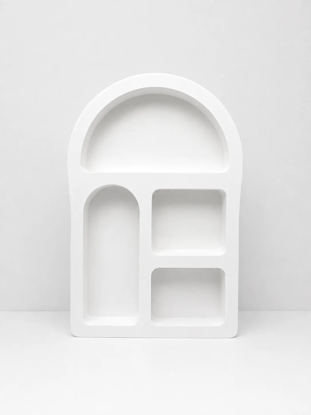 Étagère Aura