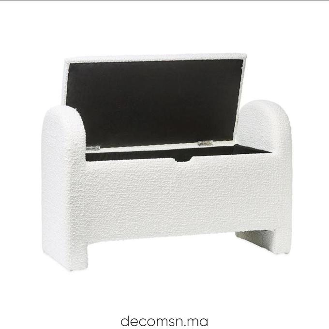 stores/3a10a7546f66d45dd35b02275e4e0844/products/v8Hw3EVe5TZrxvDUXIPLhA9KomW0Vc1naUGiArKa.jpg