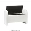 stores/3a10a7546f66d45dd35b02275e4e0844/products/v8Hw3EVe5TZrxvDUXIPLhA9KomW0Vc1naUGiArKa.jpg