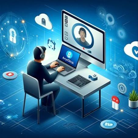 أجهزة كمبيوتر