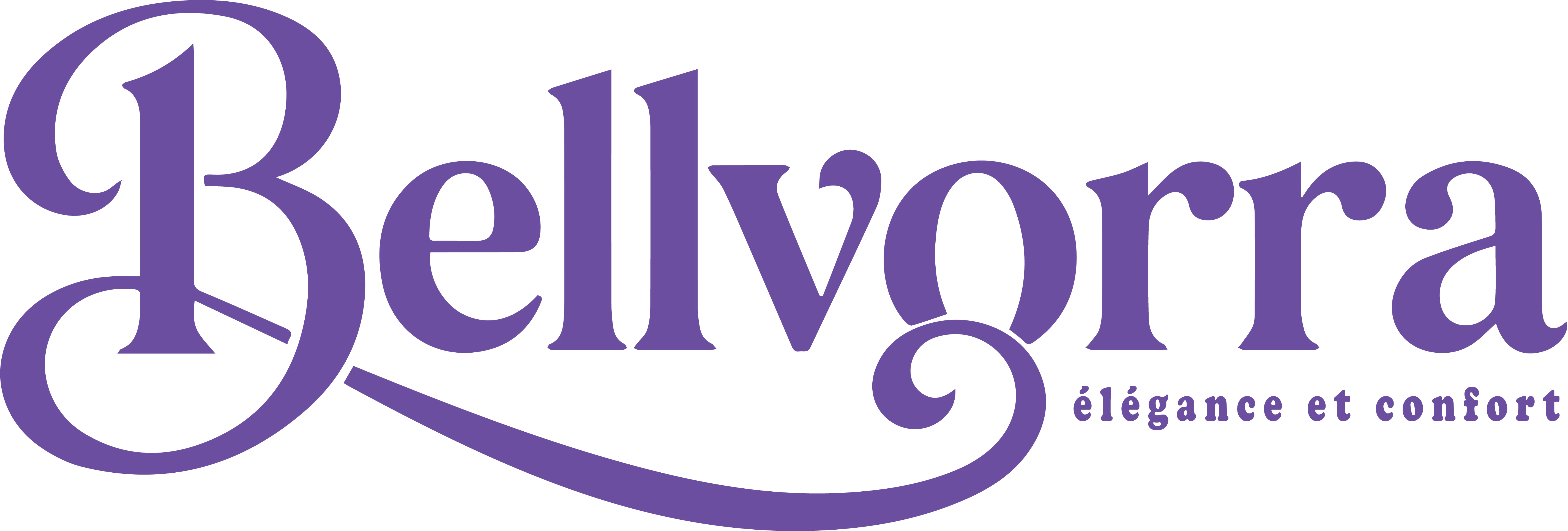 Bellvorra