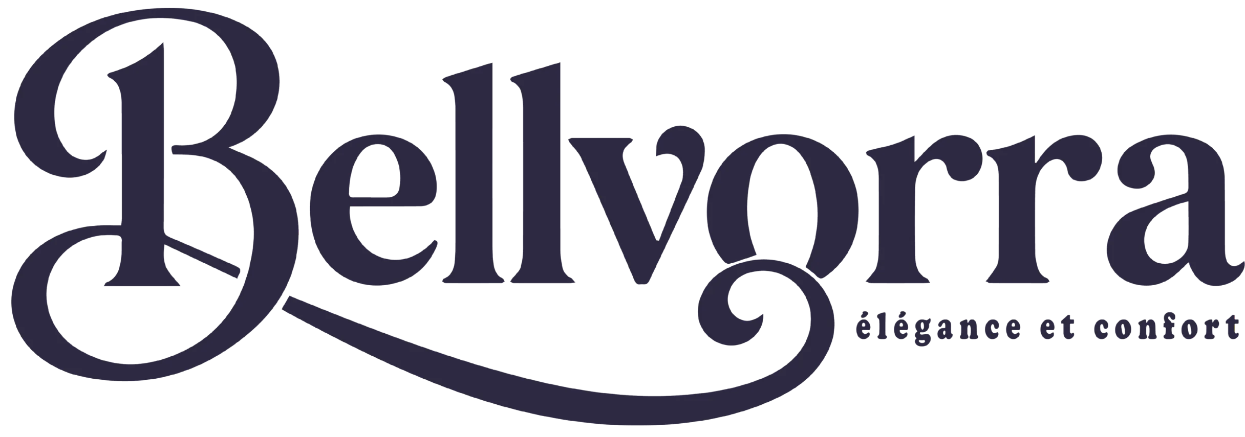 Bellvorra