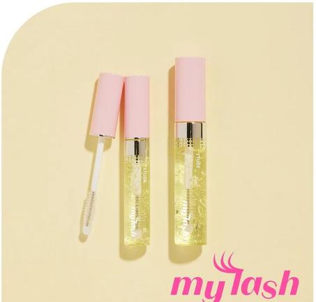 ETUDE My Lash Serum سيروم الرموش من إتود لتعزيز نمو الرموش وتقويتها
