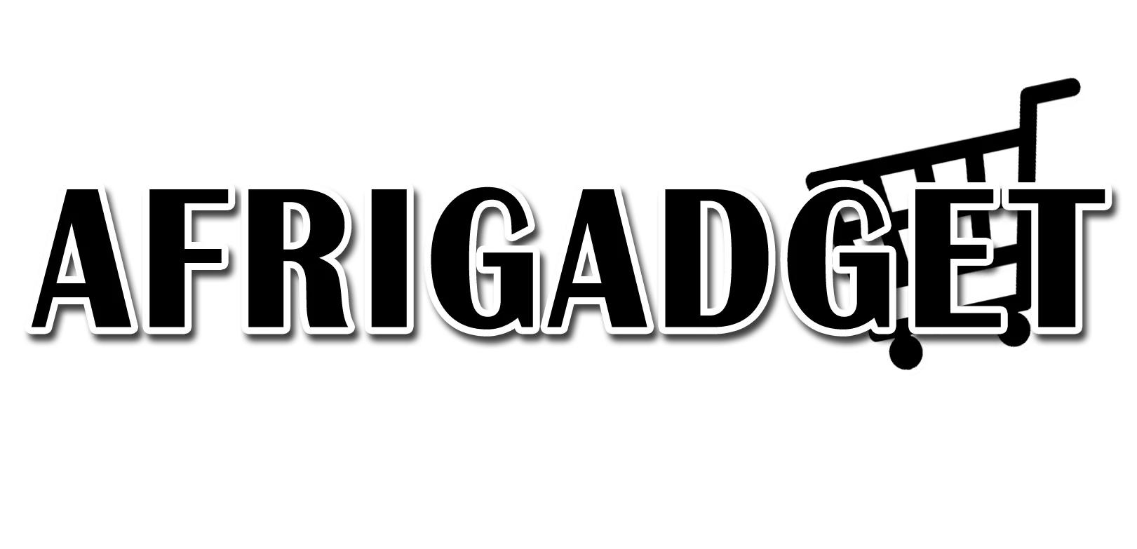 Afrigadget