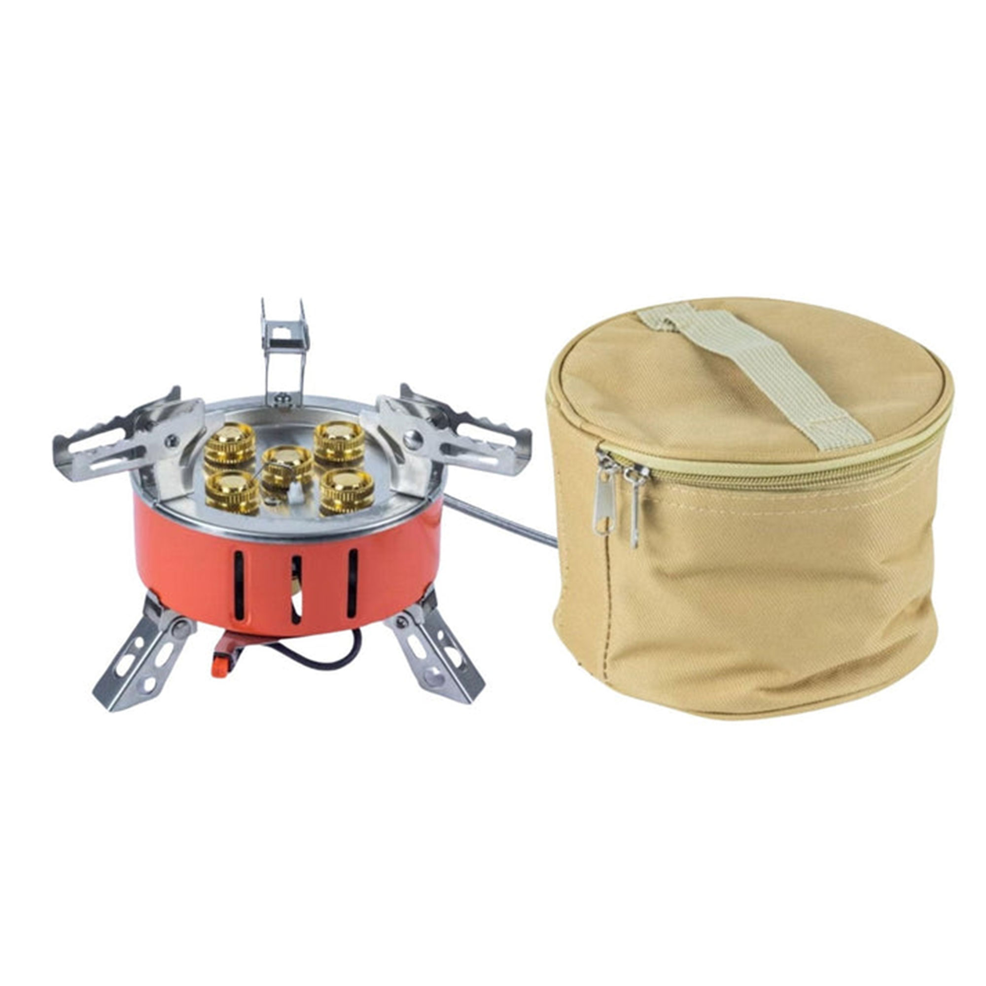 https://cdn.youcan.shop/stores/3a153b0391544adb45db260eb0e14aa8/products/611PbEhx6Qq2YLV5SLqqA4hlsFezHBGgmzYgMcwm.jpg