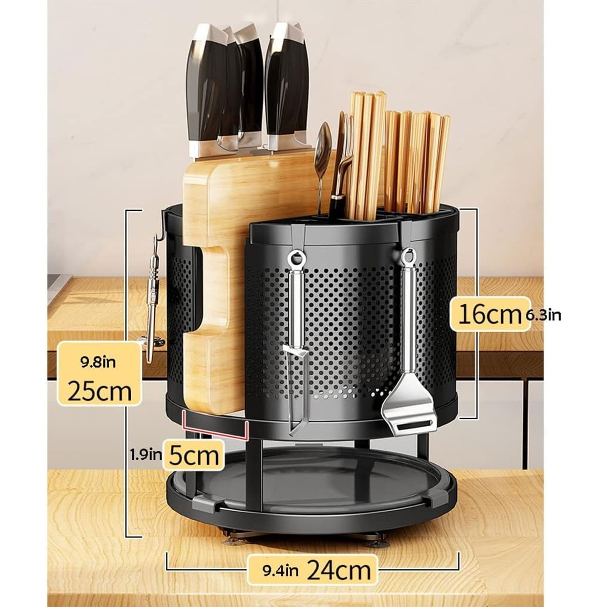 https://cdn.youcan.shop/stores/3a153b0391544adb45db260eb0e14aa8/products/8WH6JzIiymmJsAn2skEHNIE8vDhVXjWh9thKJiZh.jpg