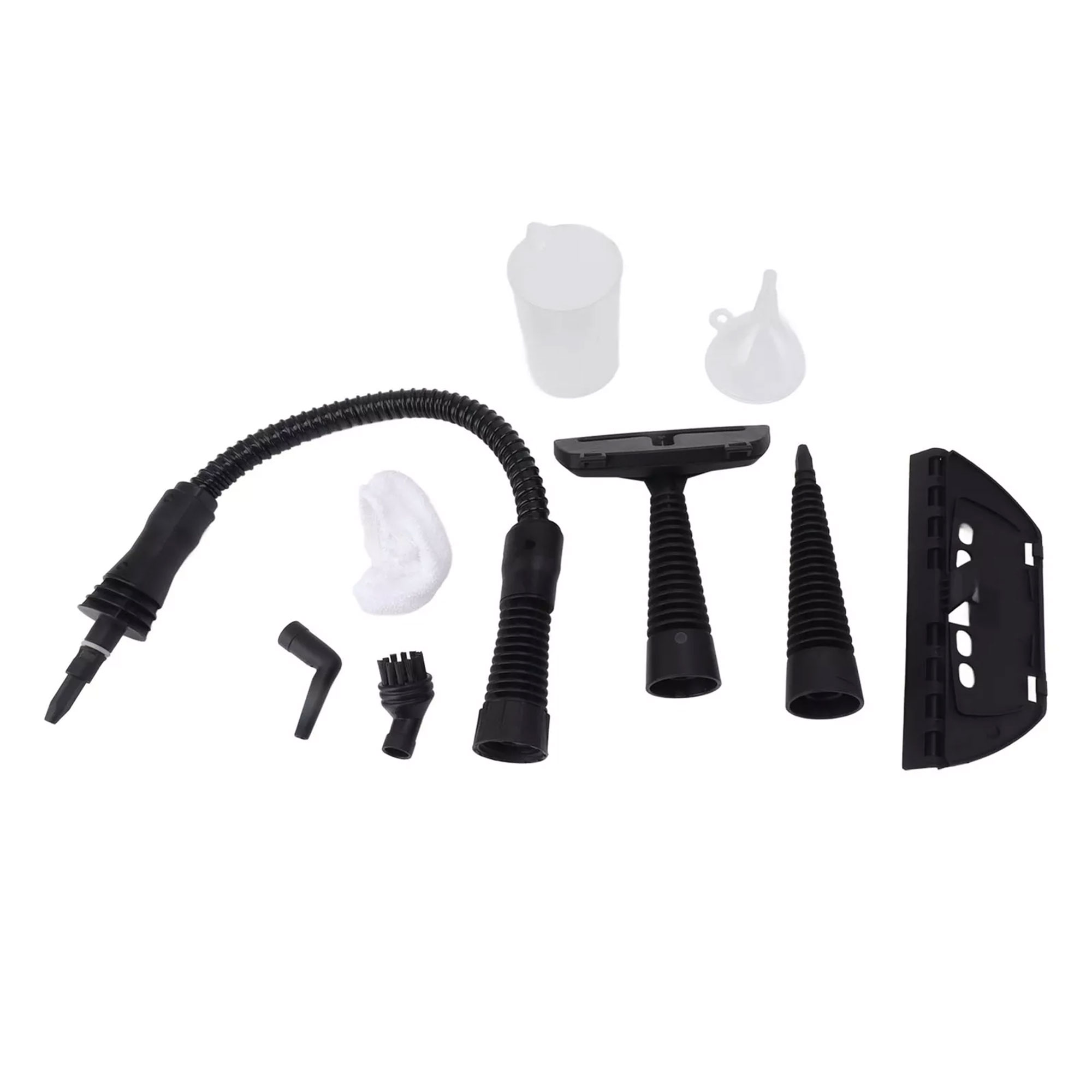 https://cdn.youcan.shop/stores/3a153b0391544adb45db260eb0e14aa8/products/BmVoZuiBrmW86aKRq1vODqPeoTP3UtryNipyWHhN.jpg