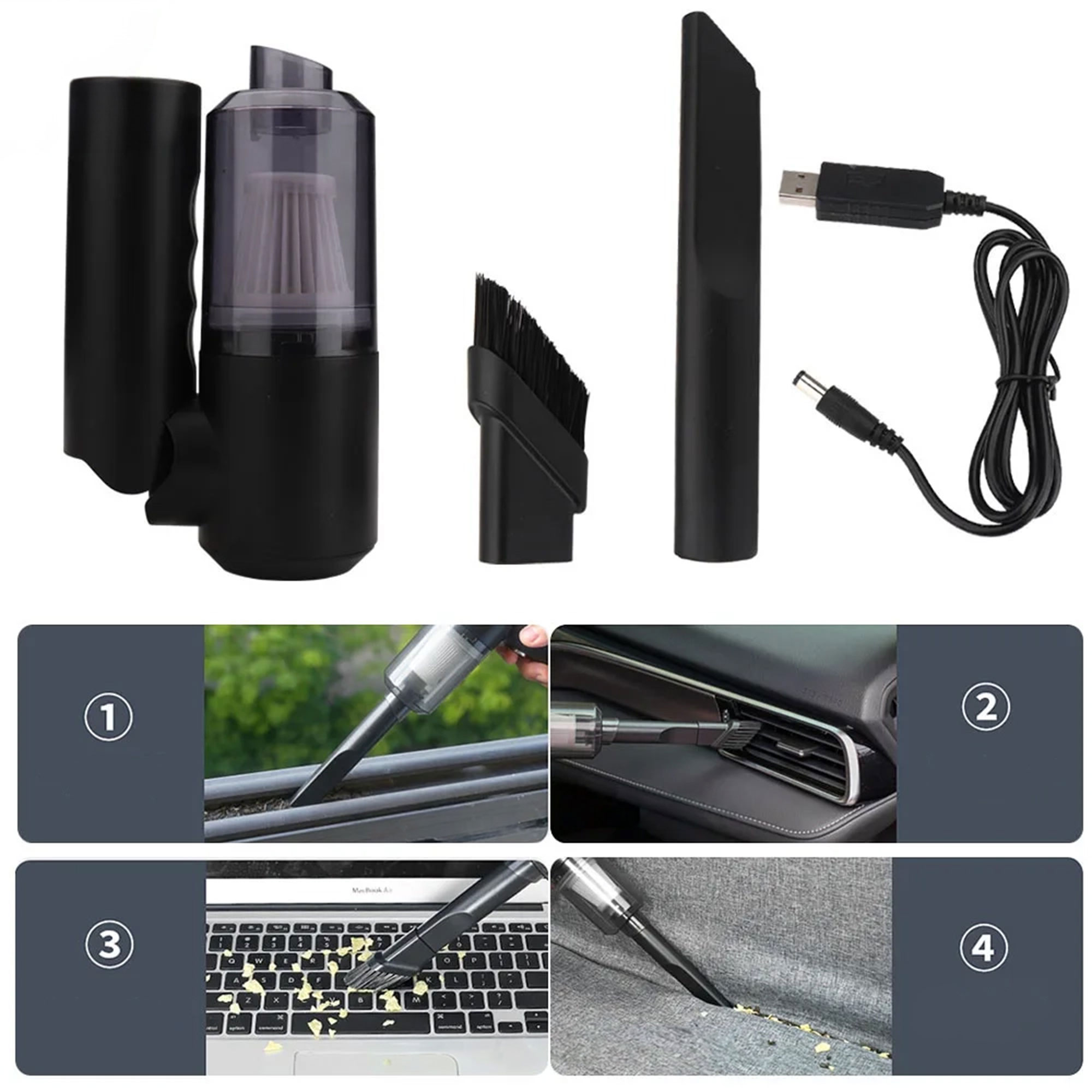 https://cdn.youcan.shop/stores/3a153b0391544adb45db260eb0e14aa8/products/Cmi6WFTZYU7xelGOsX1RFnjycF6zVLA3H4HAhe11.jpg