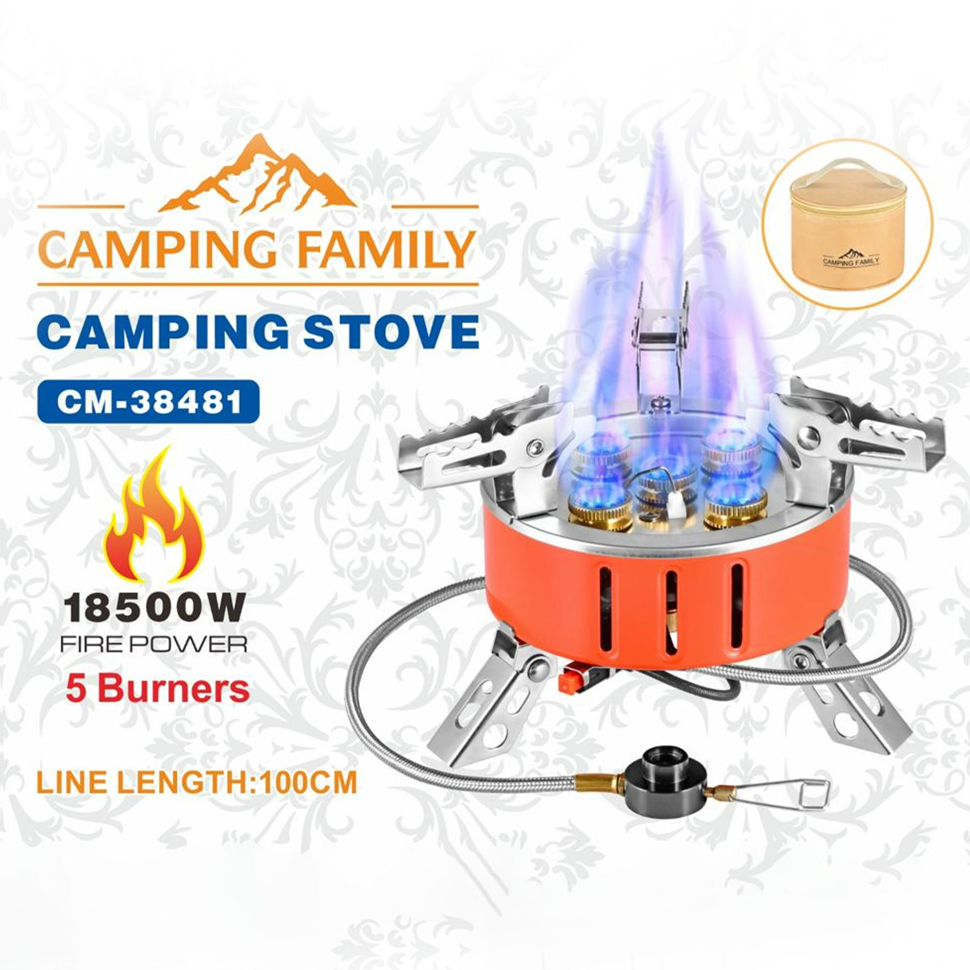 https://cdn.youcan.shop/stores/3a153b0391544adb45db260eb0e14aa8/products/FO0D9eOGxQHclaYjMWXm5x5pmuPt7wB1FrcoP08T.jpg