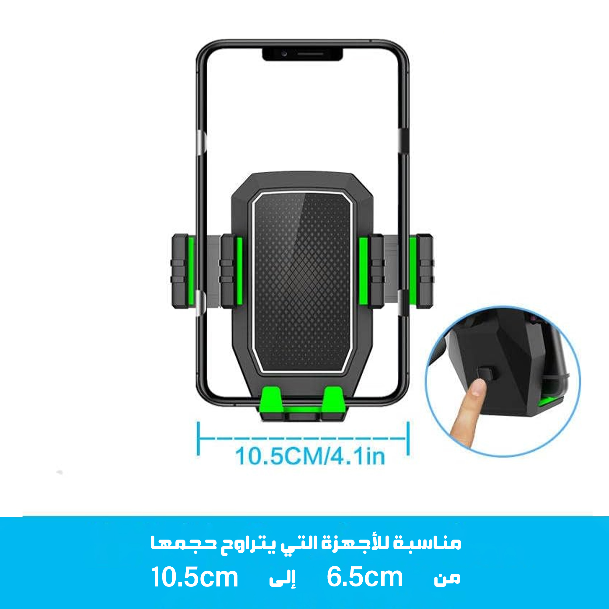 https://cdn.youcan.shop/stores/3a153b0391544adb45db260eb0e14aa8/products/Jg9yRgxqOnoTiaA7rCjBmwA5iTgFlWDnJi6Pei5C.jpg