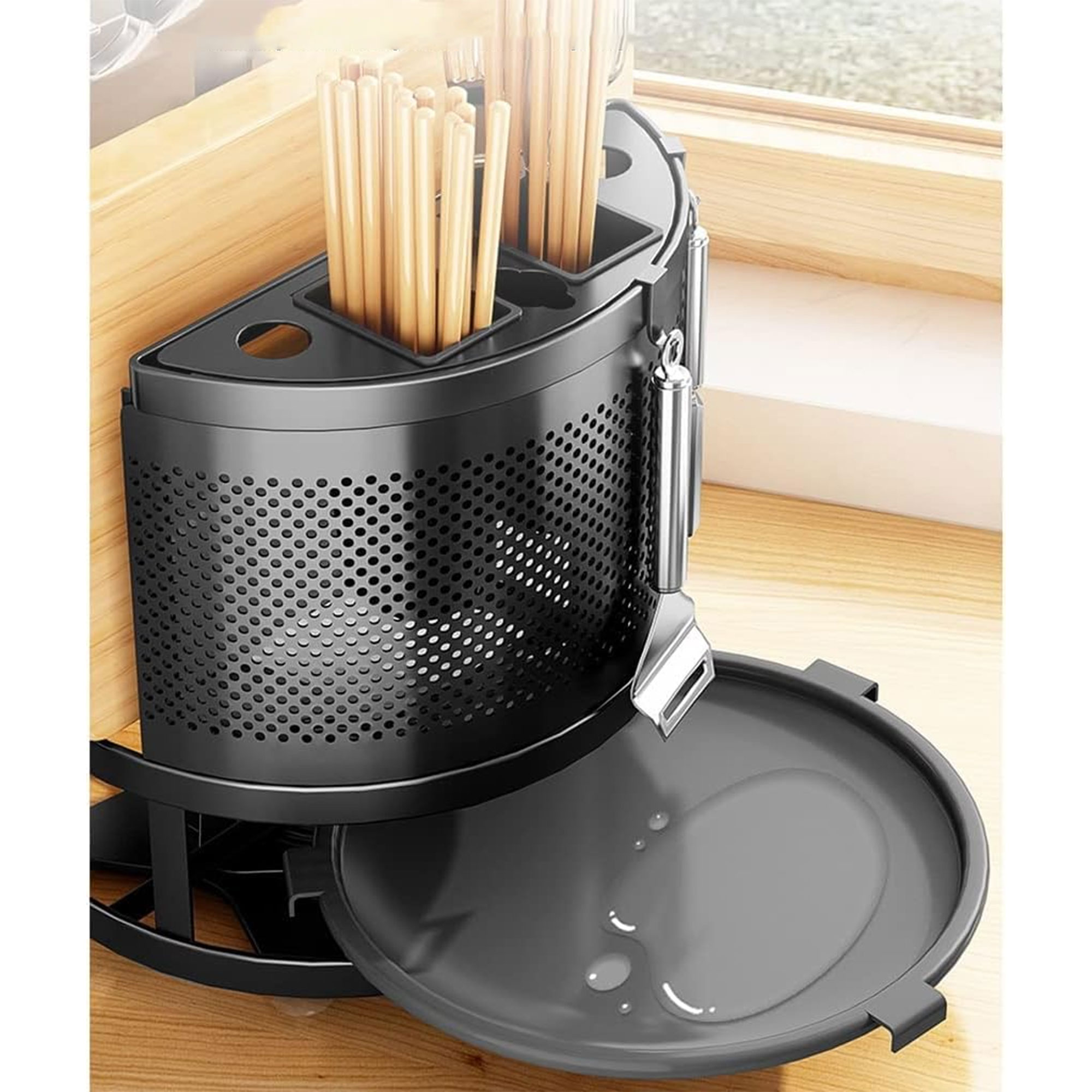 https://cdn.youcan.shop/stores/3a153b0391544adb45db260eb0e14aa8/products/SqhSnsFvihUDsnCzuQDYhkBw9krouAfVFxN6YVW4.jpg