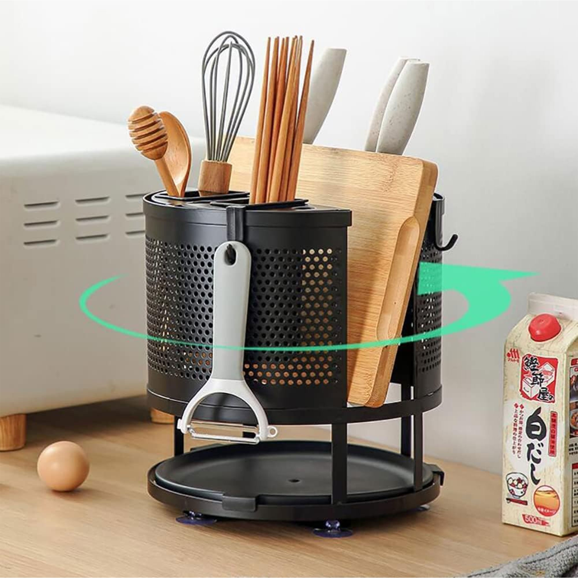 https://cdn.youcan.shop/stores/3a153b0391544adb45db260eb0e14aa8/products/YMznfQ1RyxhFUT1WA3iW5fLQ8TXiLLohAdCZnr95.jpg