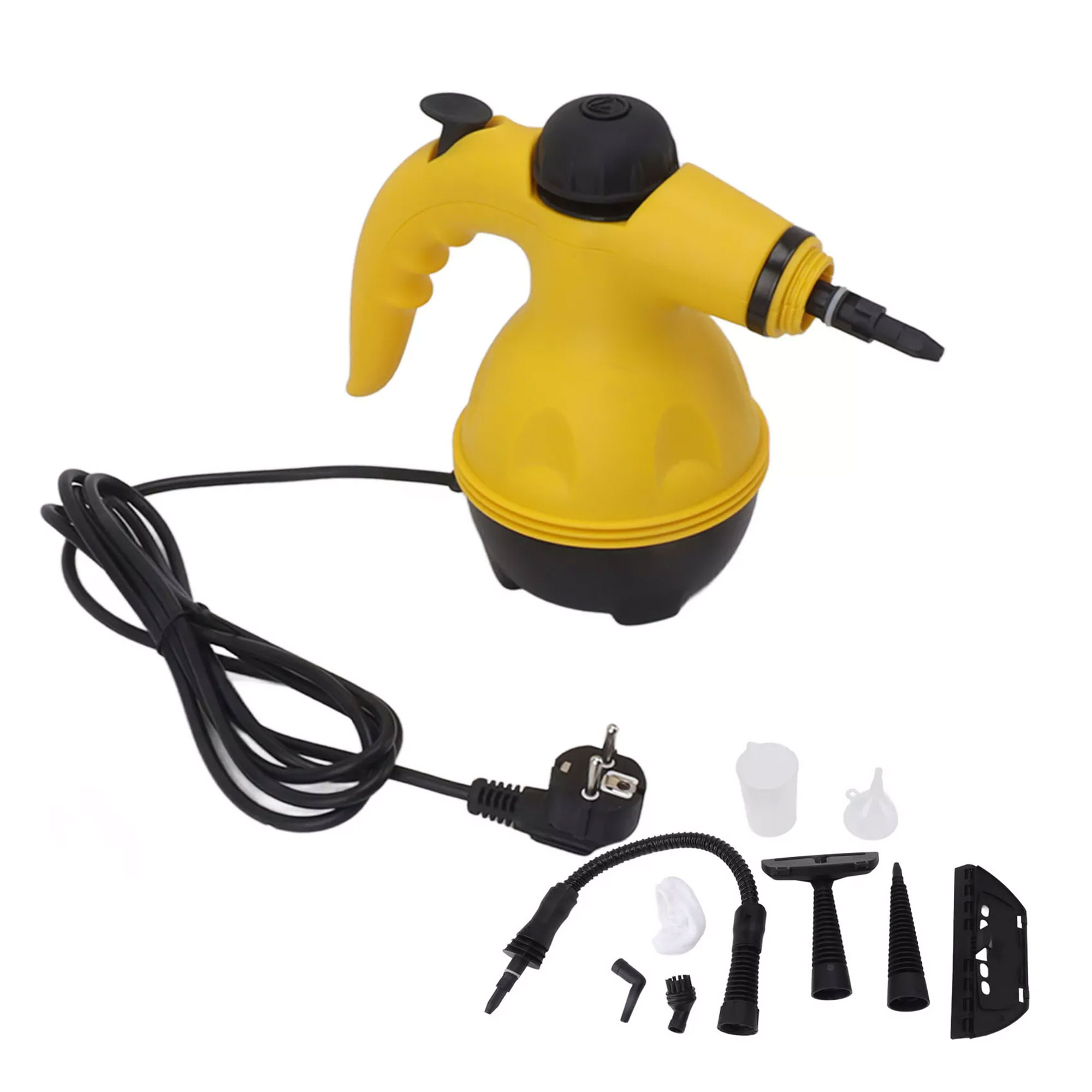 https://cdn.youcan.shop/stores/3a153b0391544adb45db260eb0e14aa8/products/cKZs0YdkIDsnd6AkLCzw7ieMgeMJ1FvIaaIqil89.jpg