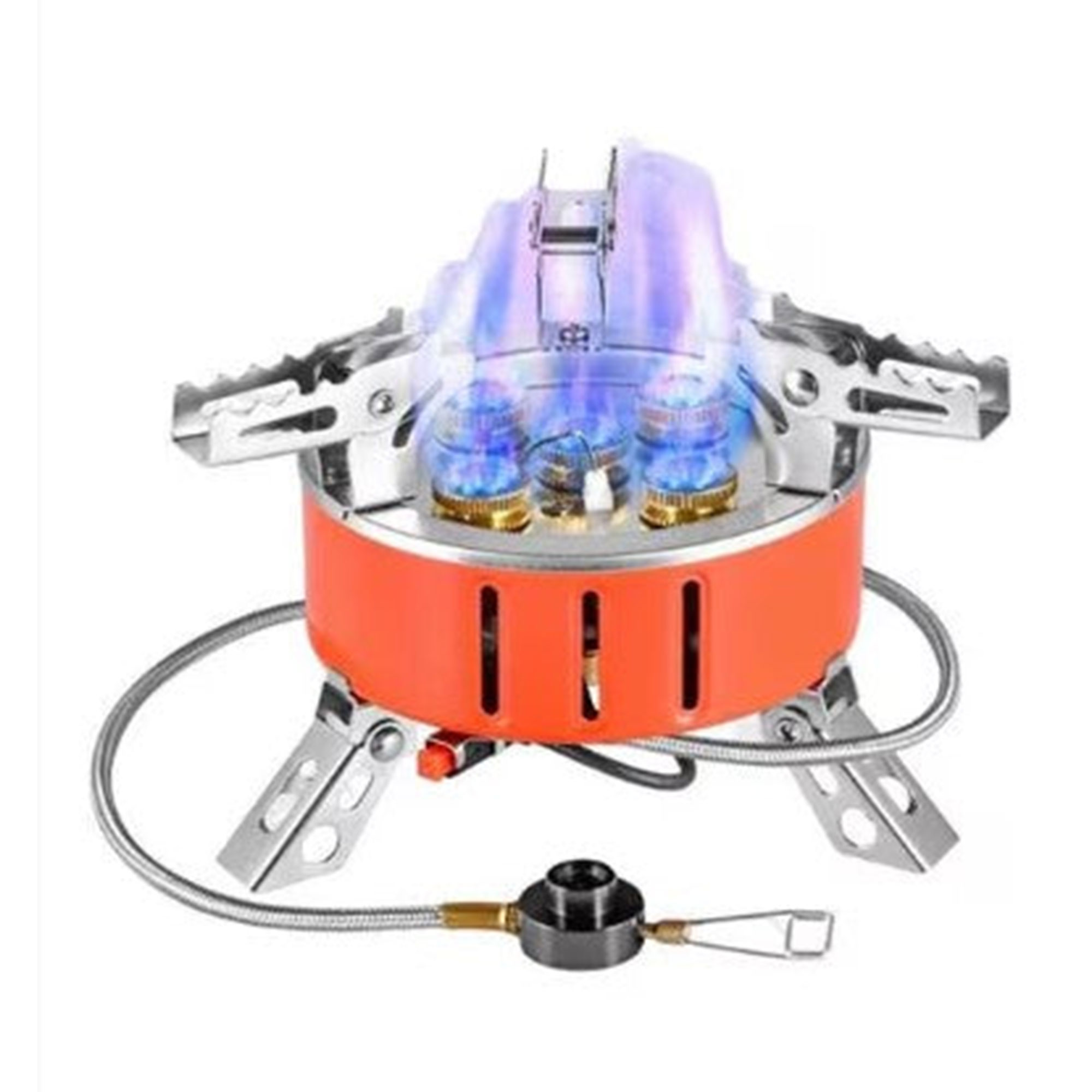 https://cdn.youcan.shop/stores/3a153b0391544adb45db260eb0e14aa8/products/djnwvMTrE7lwG8Bmaxl24Ftbgav0pLqDmlAii58C.jpg