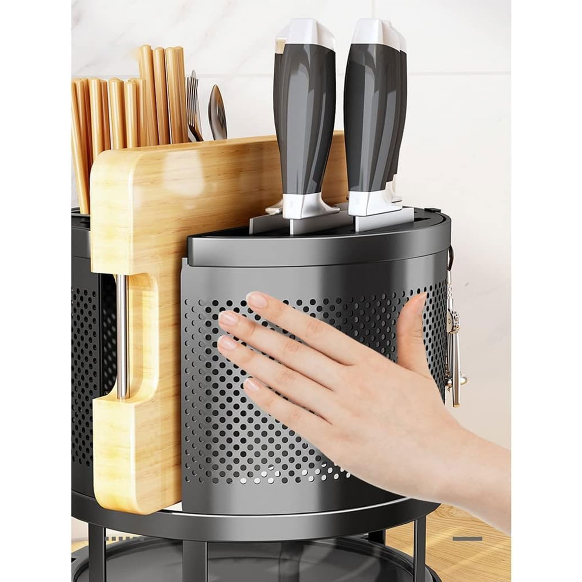 https://cdn.youcan.shop/stores/3a153b0391544adb45db260eb0e14aa8/products/rCHlwHXN7MTA0Cg2l2qjtFQp9H9F2VdpLBY5KRMi.jpg