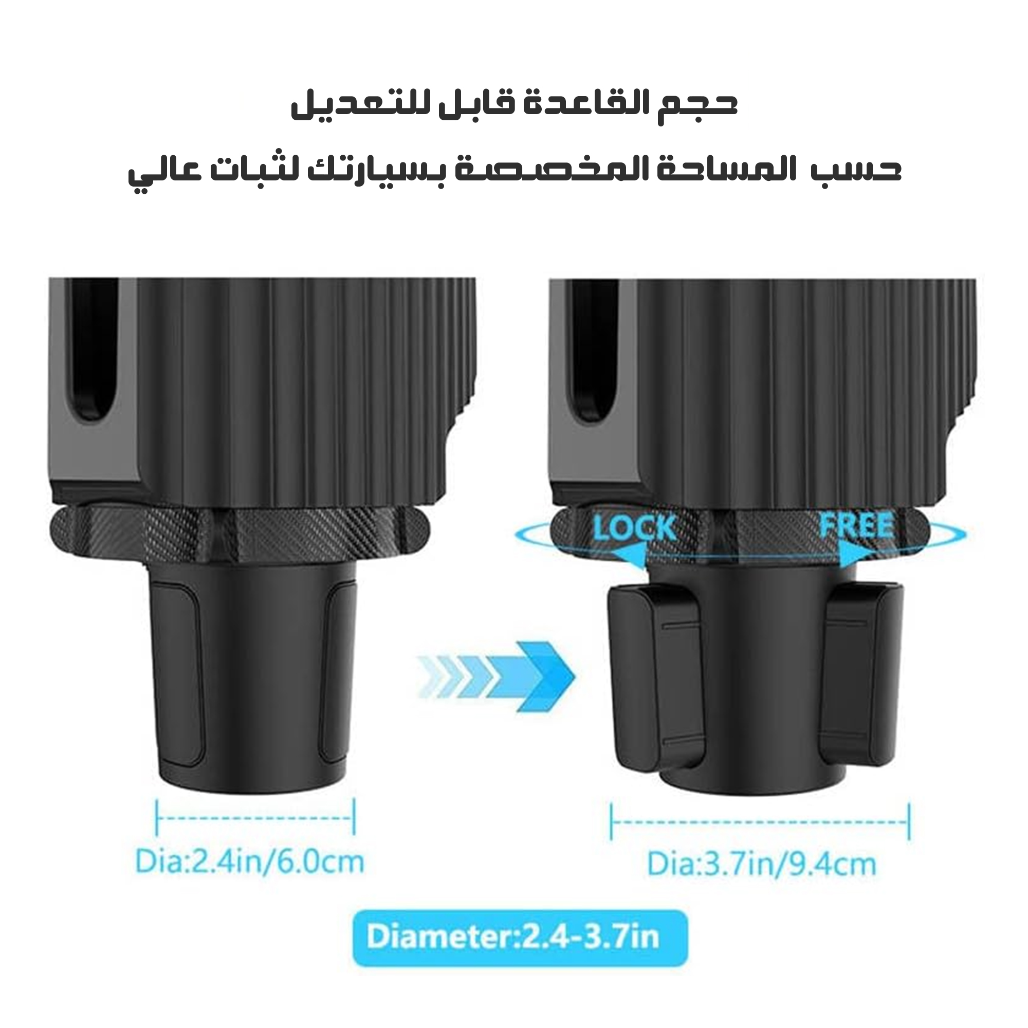 https://cdn.youcan.shop/stores/3a153b0391544adb45db260eb0e14aa8/products/saQKJHopOT61z8S3Ypfdau9UHNZ1PhM5uPdXOXik.jpg