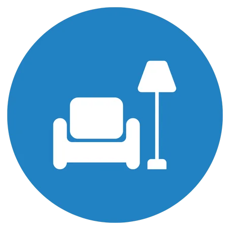 اتاث وديكور