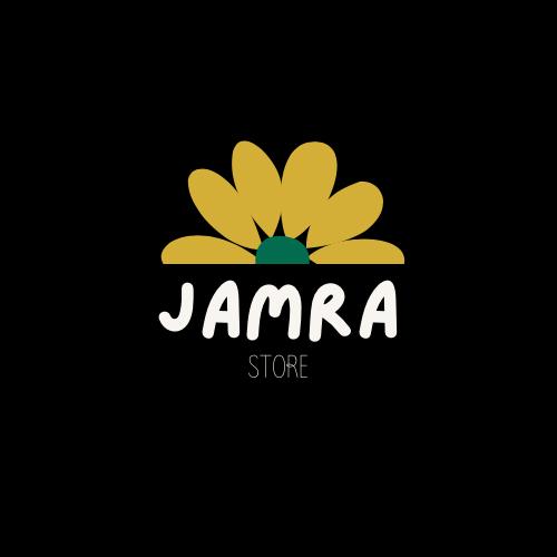 Jamara