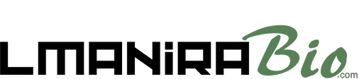 Lmanira Bio
