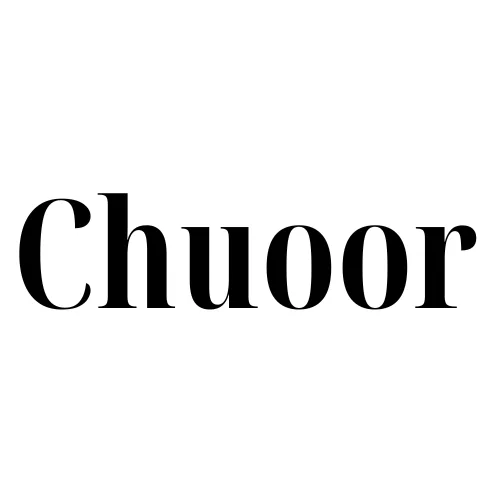 Chuoor