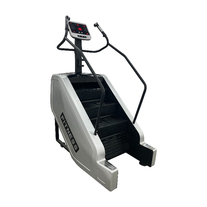 LZX-P06 Stair Master(LED)