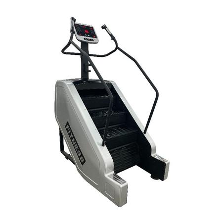LZX-P06 Stair Master(LED)