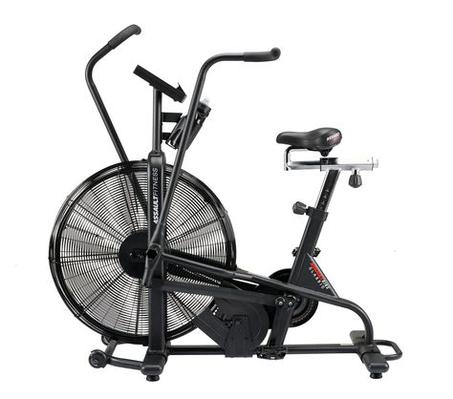 Assault Bike Classic