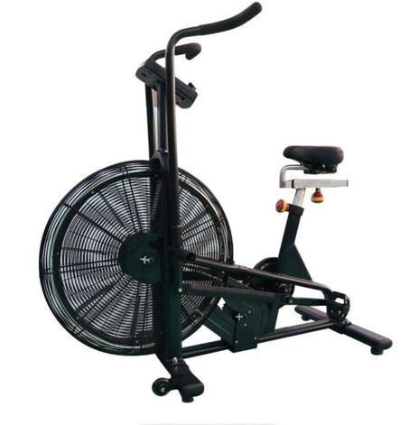 LZX-P03 Air Bike