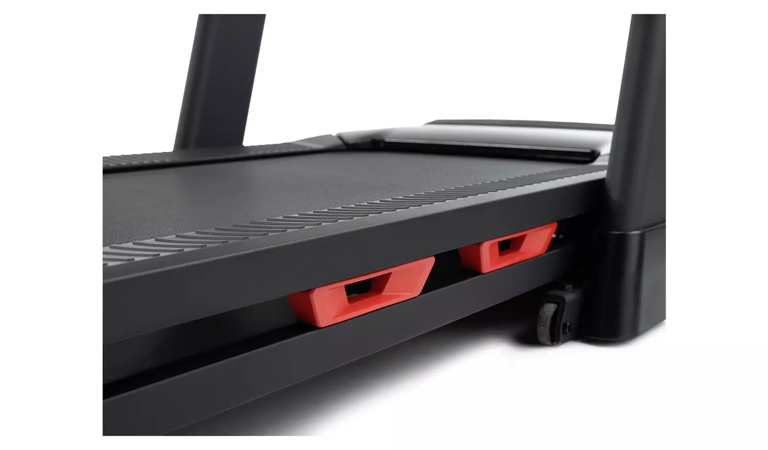 Proform Carbon Pro 9000 Folding Treadmill with Incline