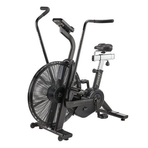 Assault Bike Classic