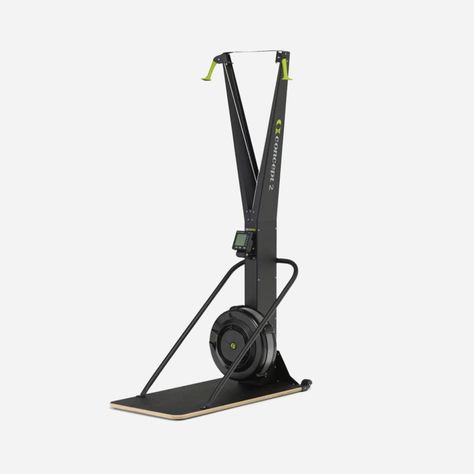 Concept2 SkiErg