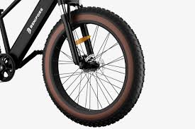 Luckeep C26