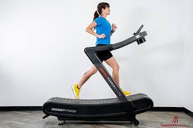 Assault Runner Elite